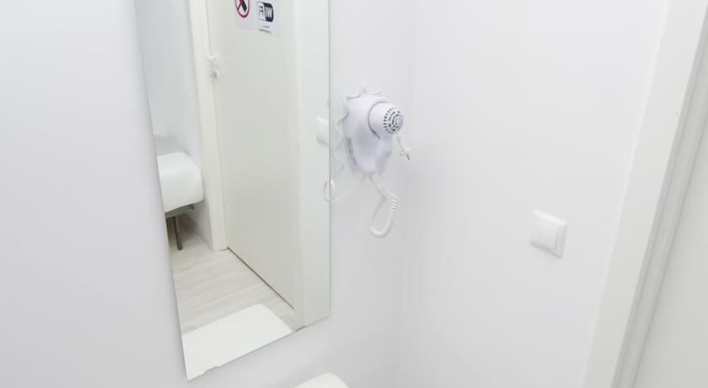 Twin Room photo 3