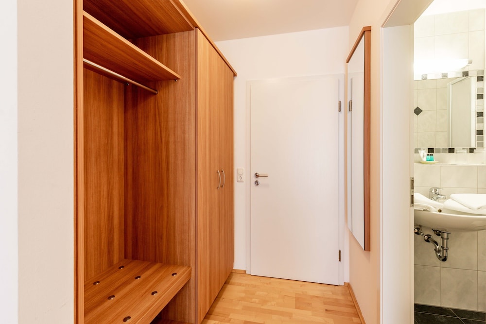 Classic Double or Twin Room - Photo 3
