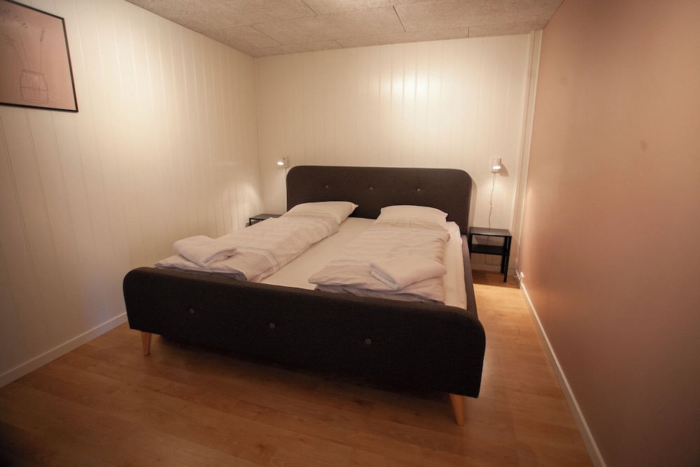 Apartment photo 3