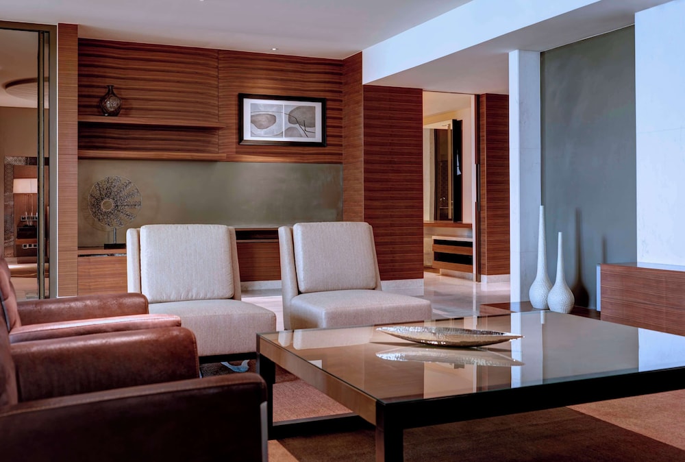 Panoramic Suite, Ocean View photo 2