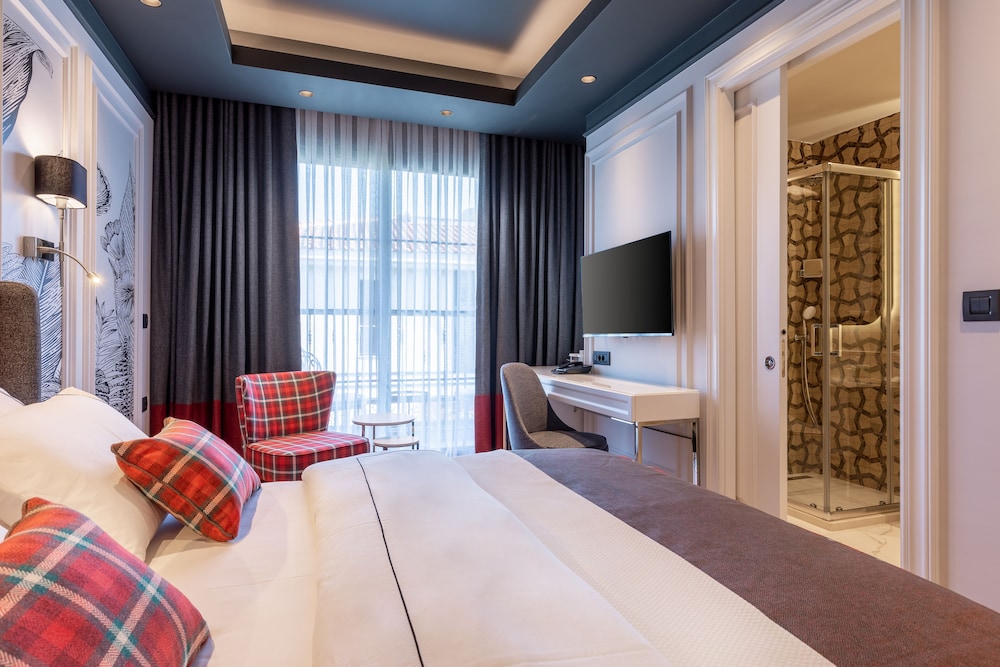 Superior Double Room photo 3