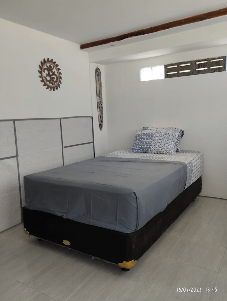 Standard Room photo 1
