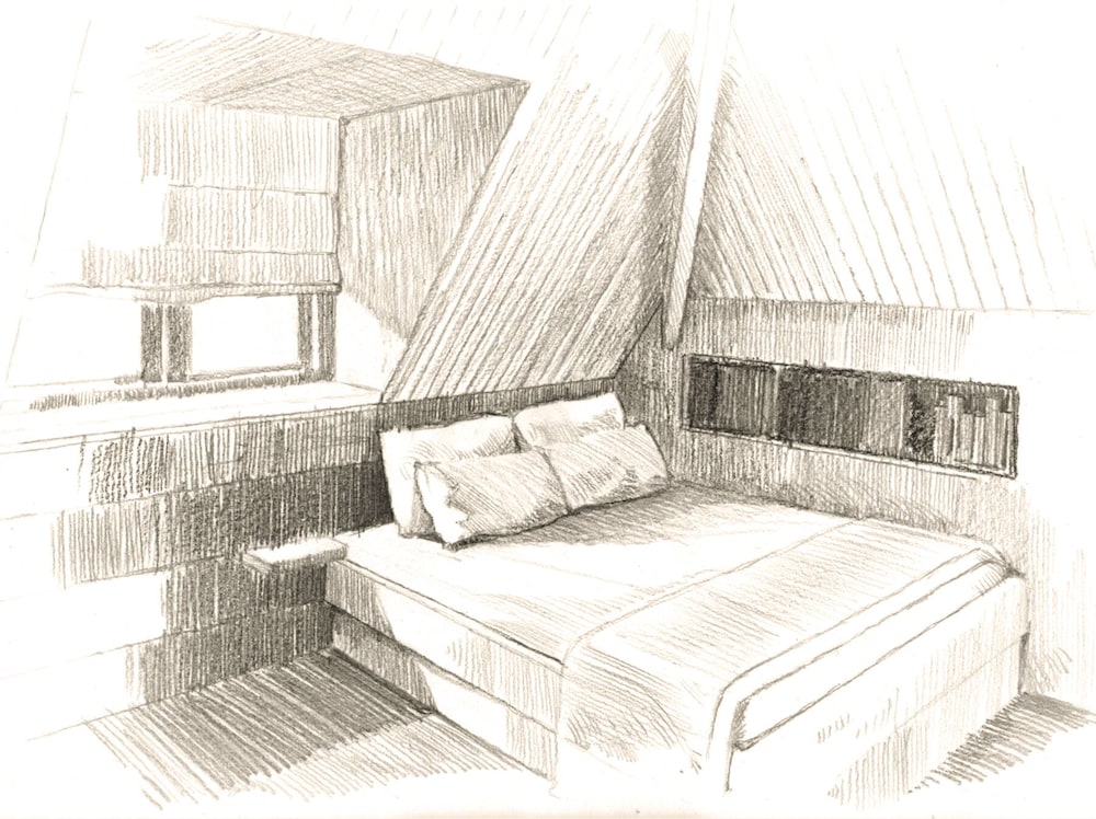 Cosy - Photo 7
