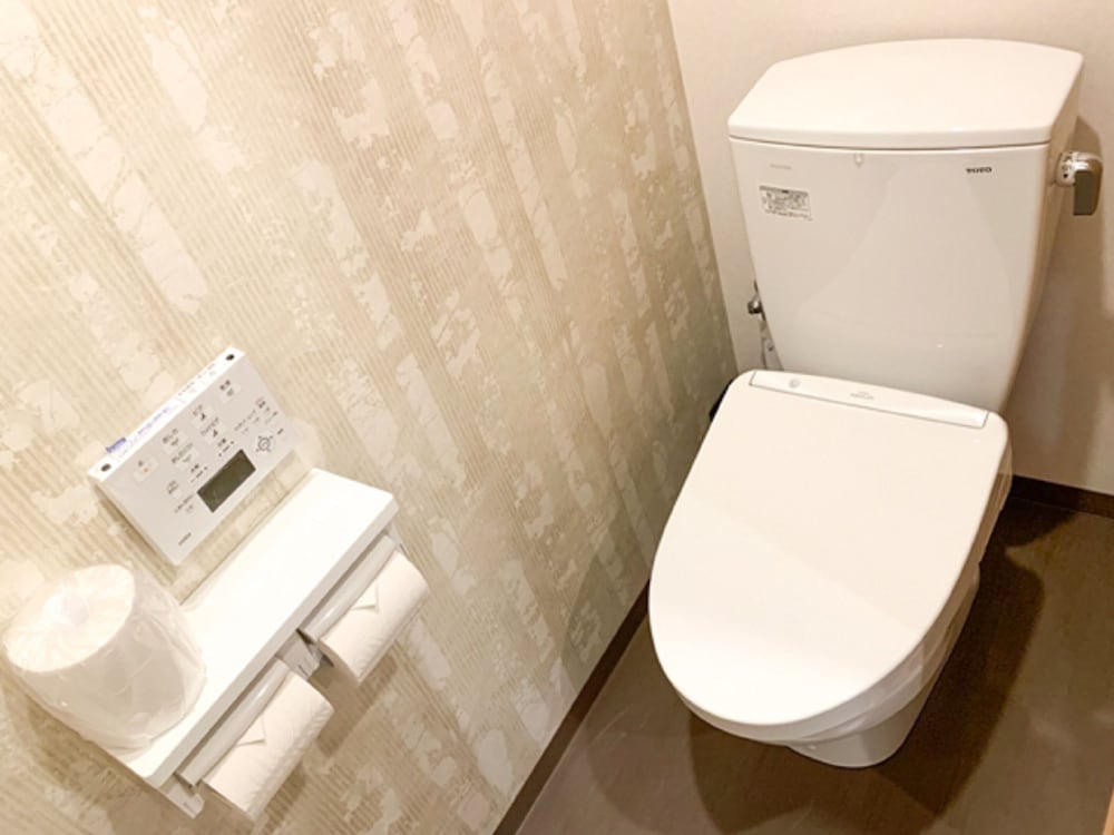Fourth Room, Non Smoking - Photo 2