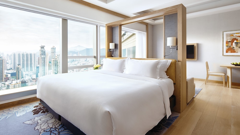 Serenity Suite photo 2