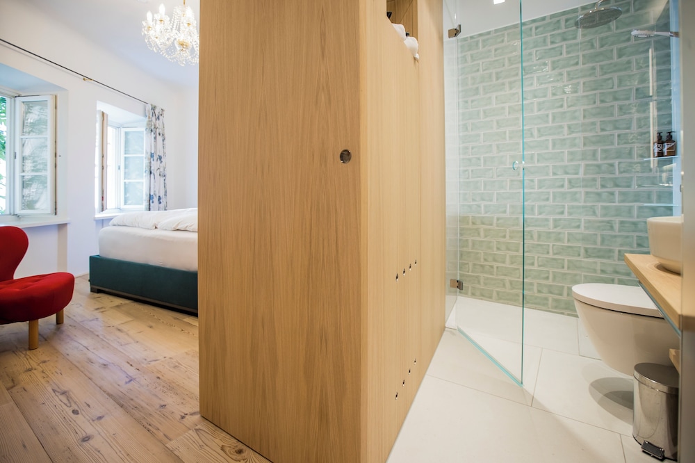 Superior Double Room - Photo 3