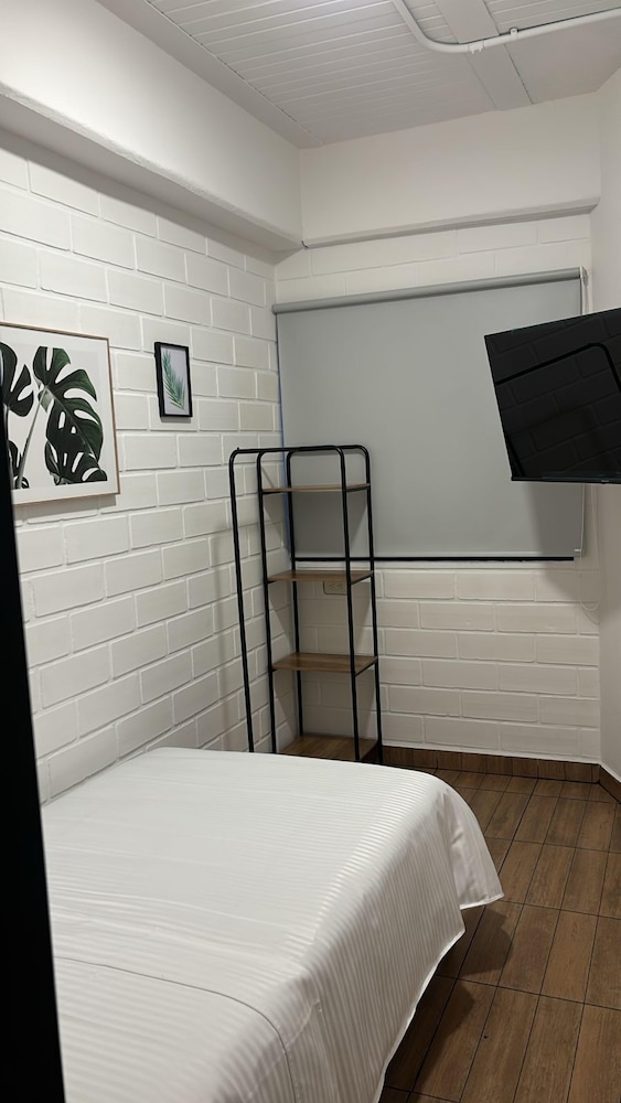 Economy Single Room photo 1