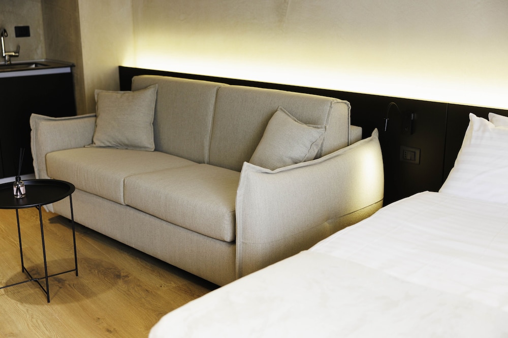 Family Room photo 1