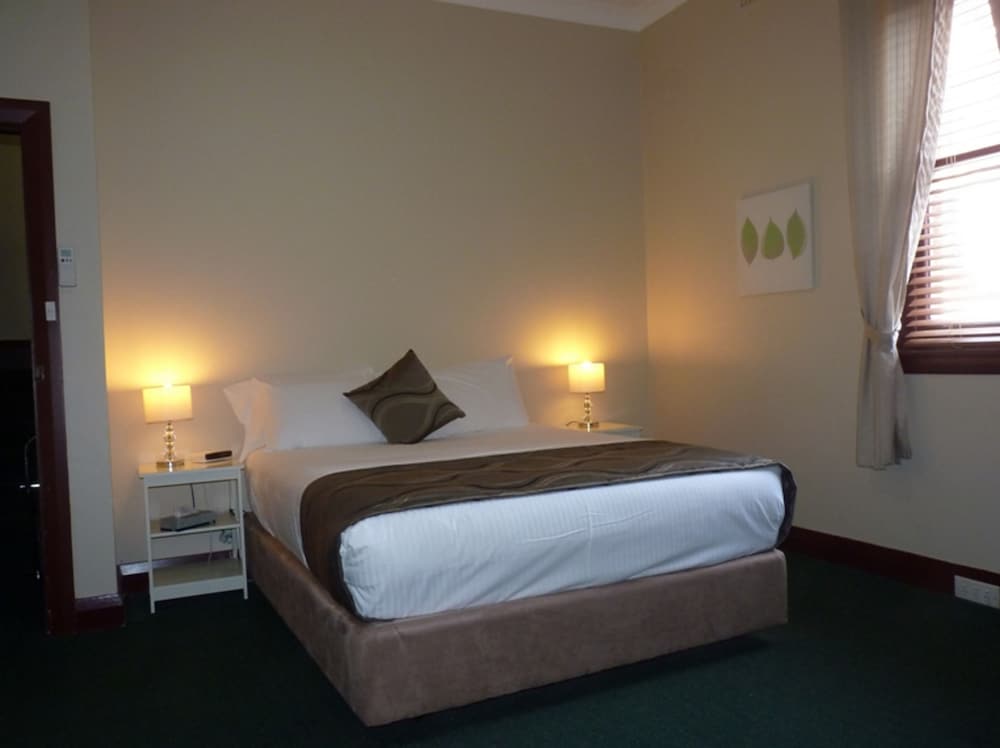 Hive Suite photo 1