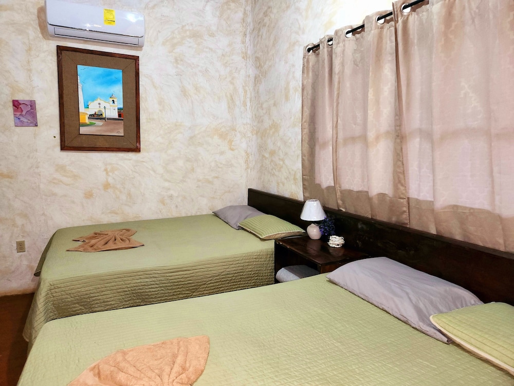 Comfort Room photo 1