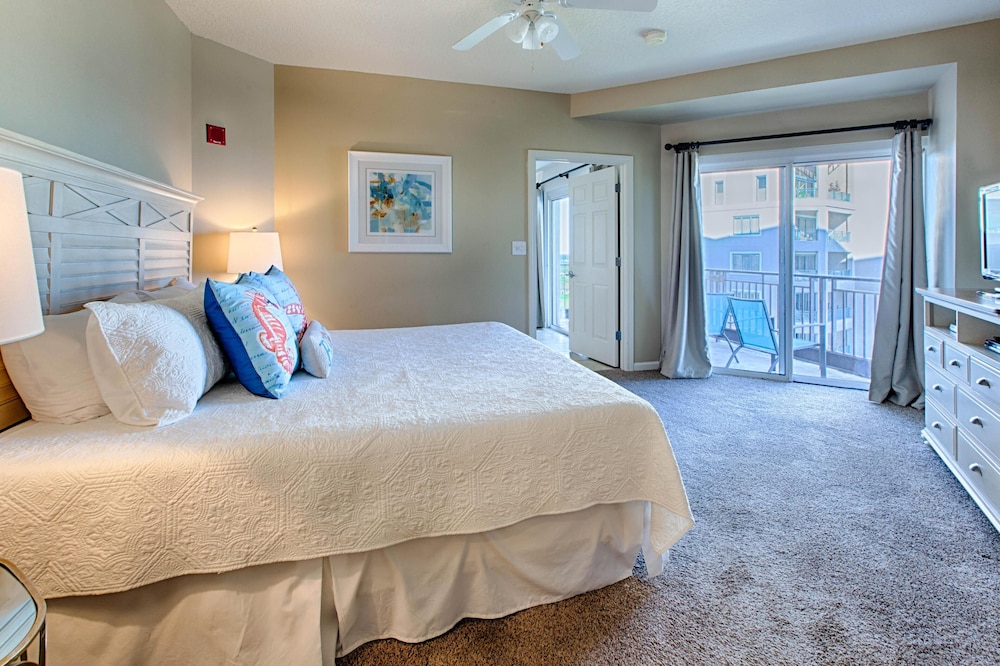 Condo, Multiple Beds (Westwinds 4826) photo 3