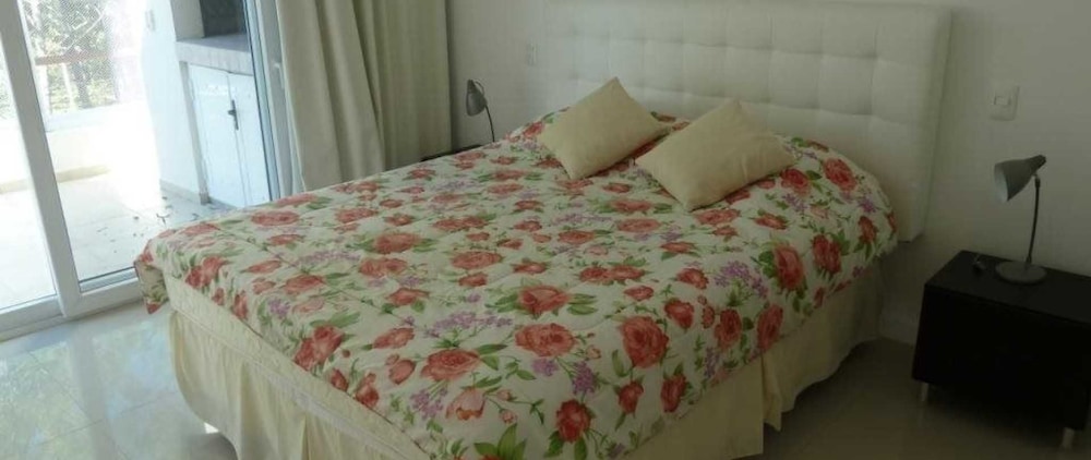 Deluxe Apartment, 1 Bedroom photo 3