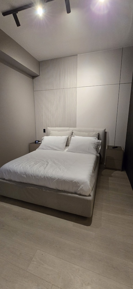 City Room