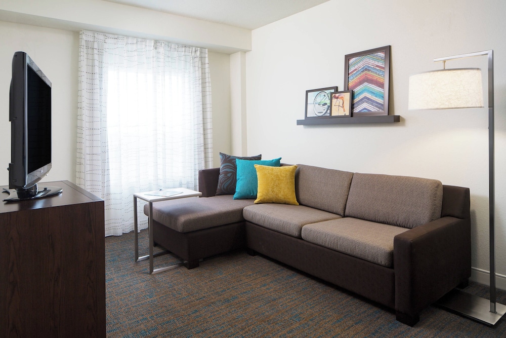 Residence Inn by Marriott Orlando at SeaWorld, Photo 5