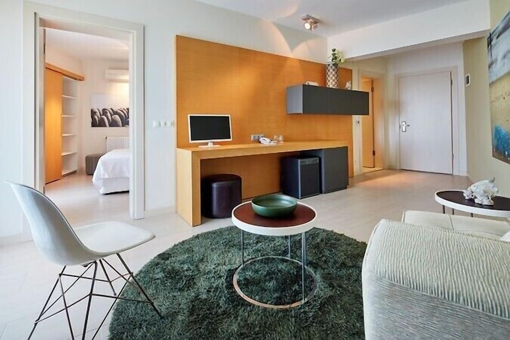 Junior Suite - Photo 5