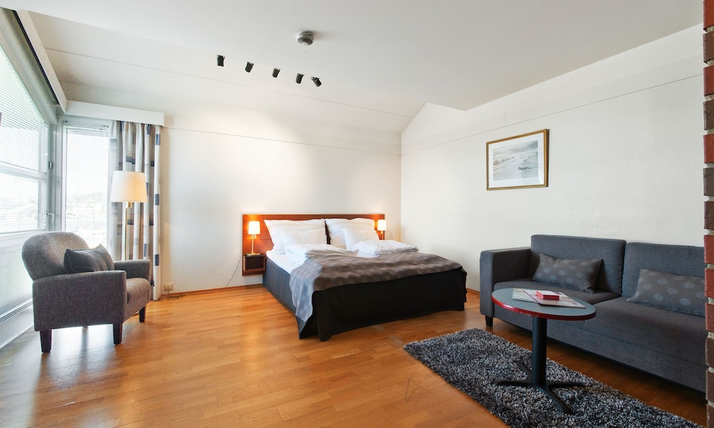 Superior Room, Non Smoking photo 1