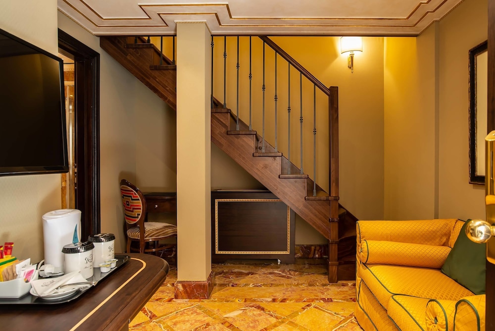 Junior Duplex