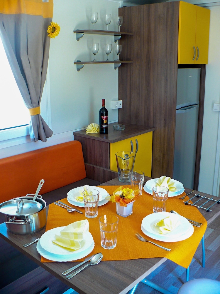 Mobile Home photo 3