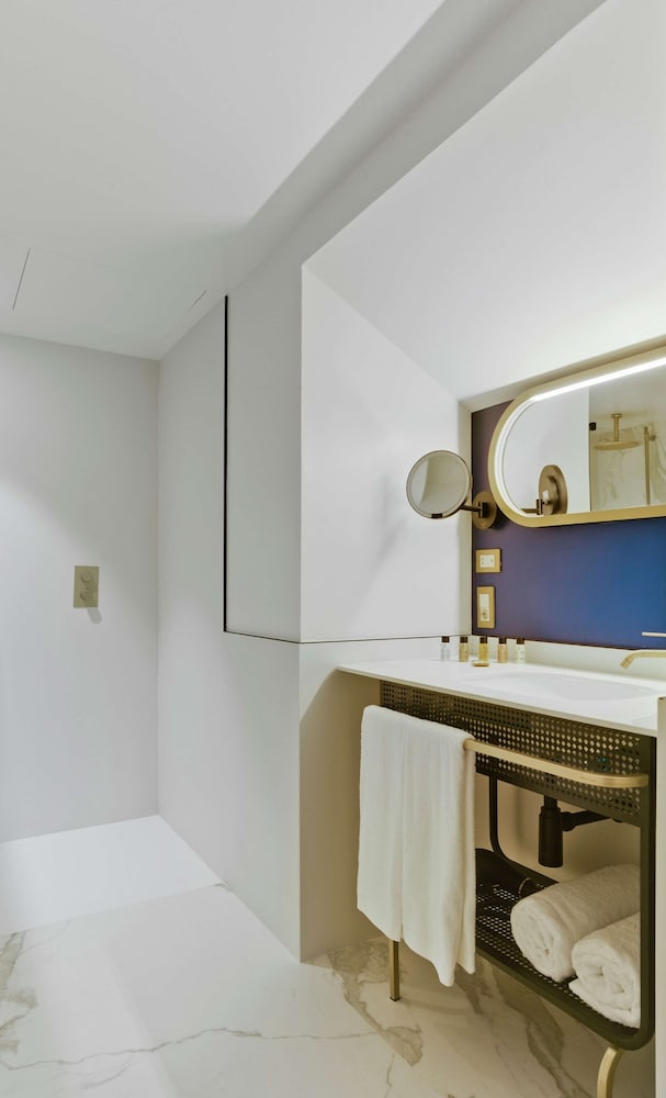Suite, Sea View (Alberola) - Photo 7