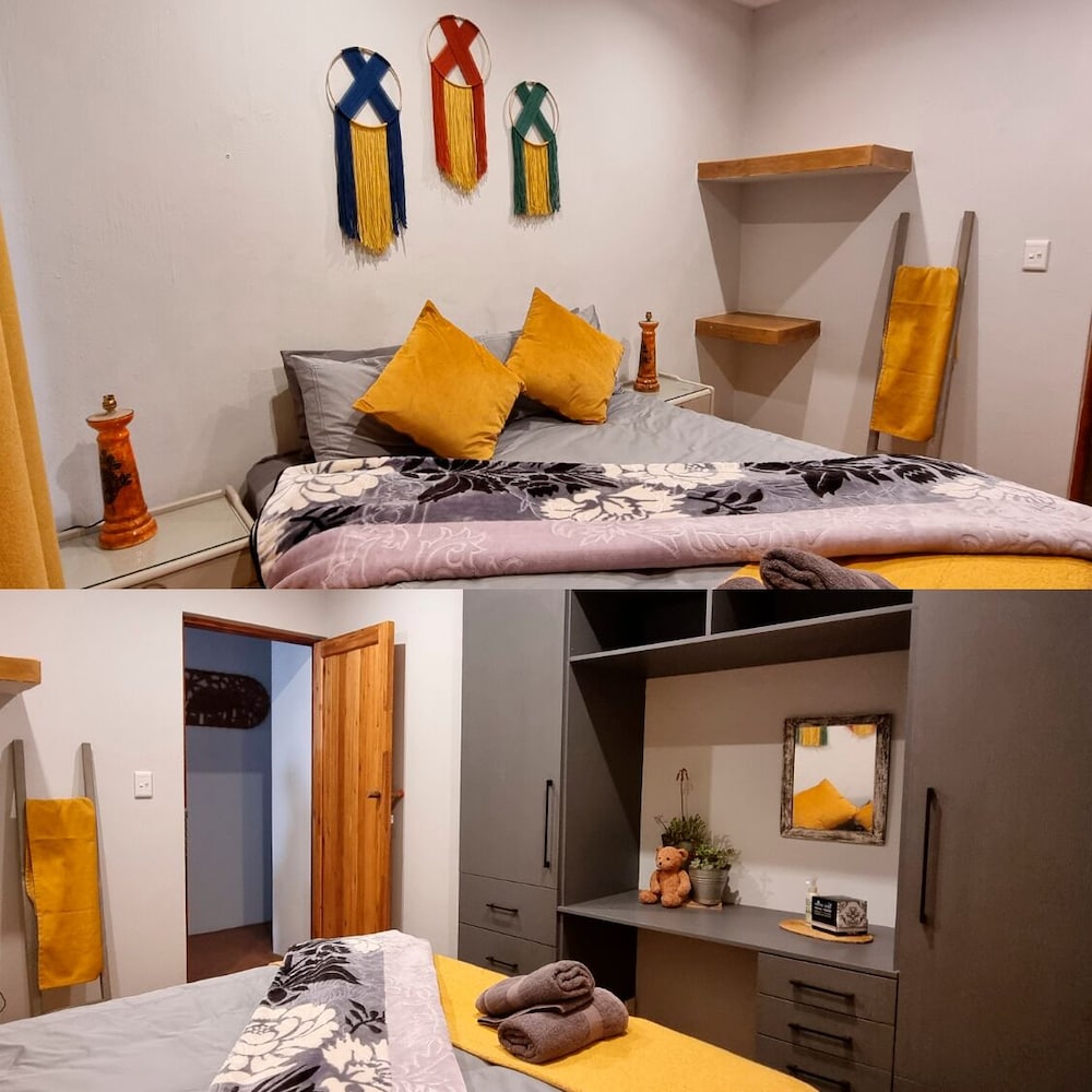 Family House photo 2