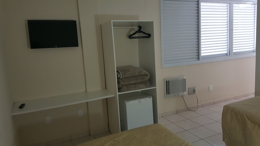 Quarto Duplo Especial photo 3