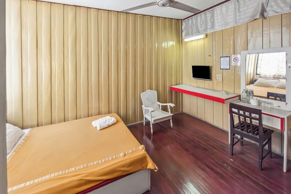 Standard Room - Photo 3