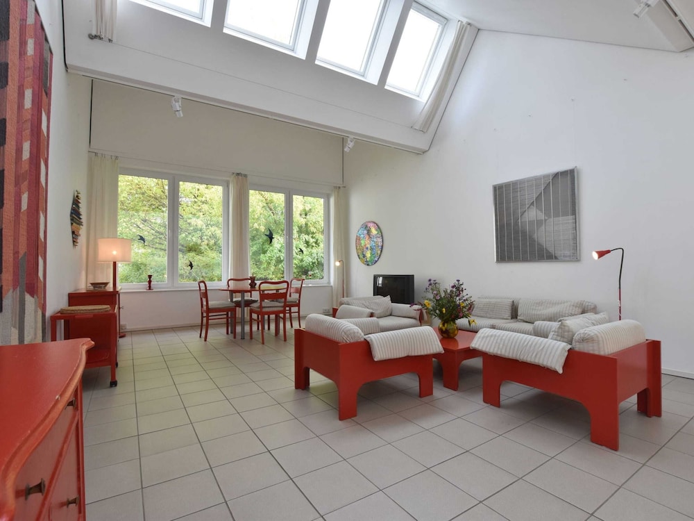 House photo 2