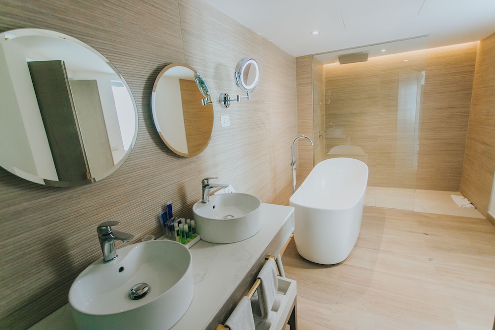 Bungalow - Photo 24