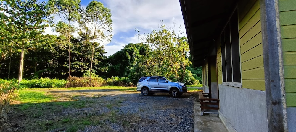Comfort Villa - Photo 10