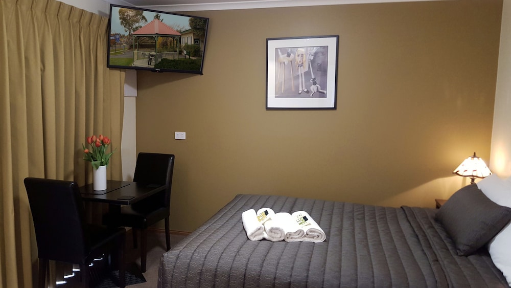 Superior Room photo 3