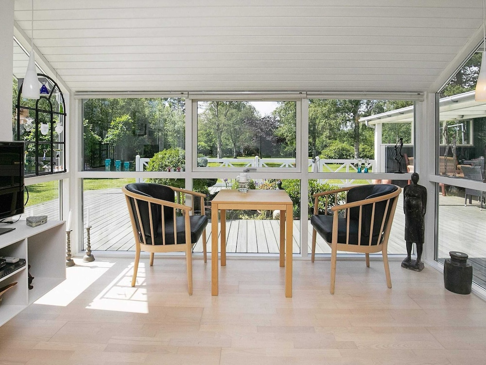 House photo 3