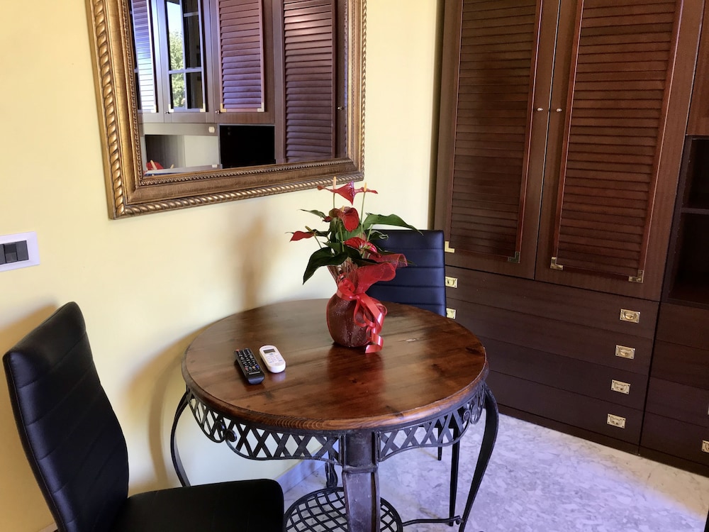 Triple Room photo 3