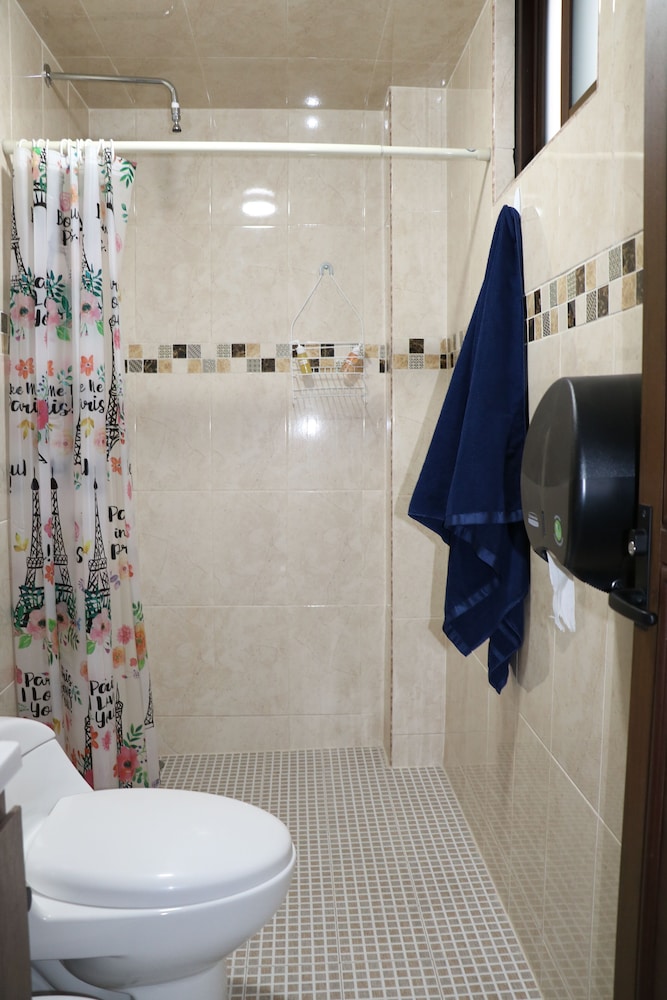 Superior Room, 1 Double Bed, Non Smoking, Mountain View photo 3