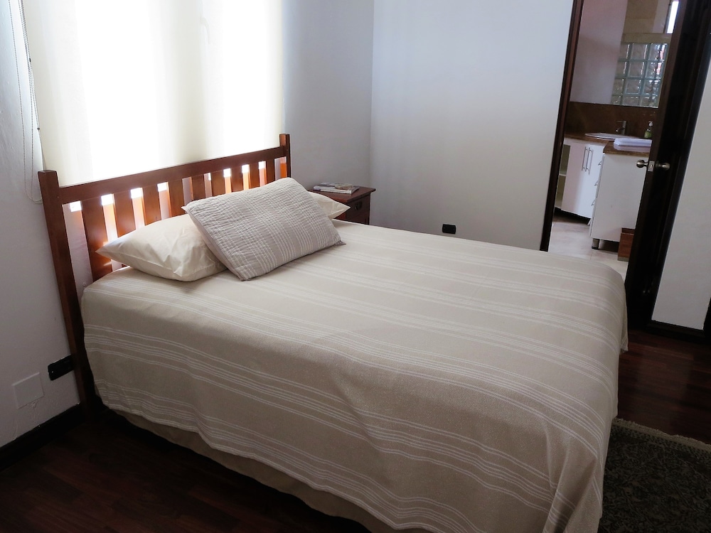 Exclusive Apartment, 2 Bedrooms photo 1