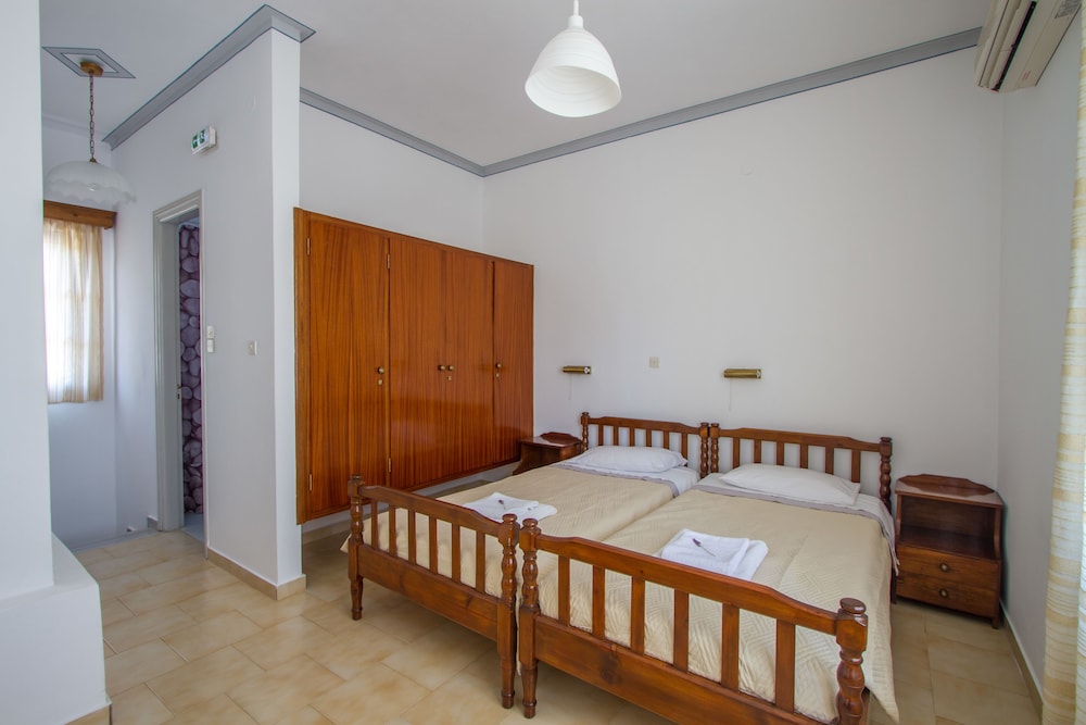 Duplex photo 1