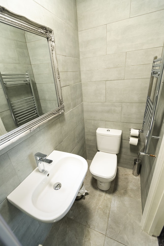 Family Suite photo 3