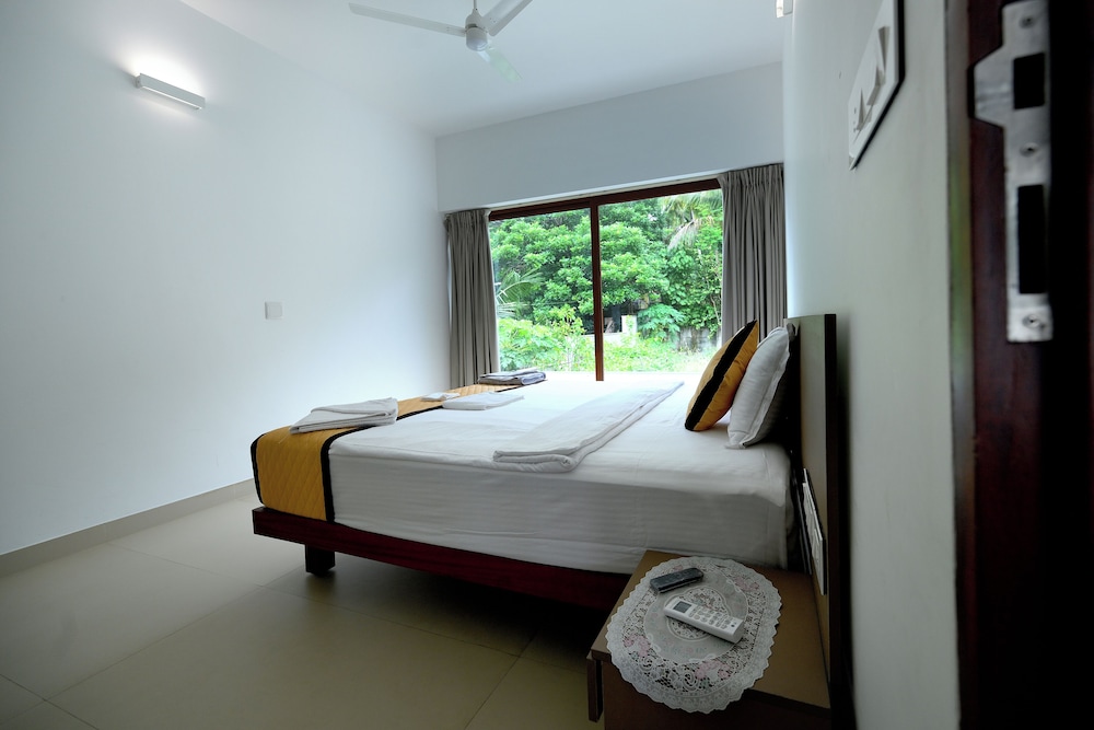 Superior Room - Photo 1