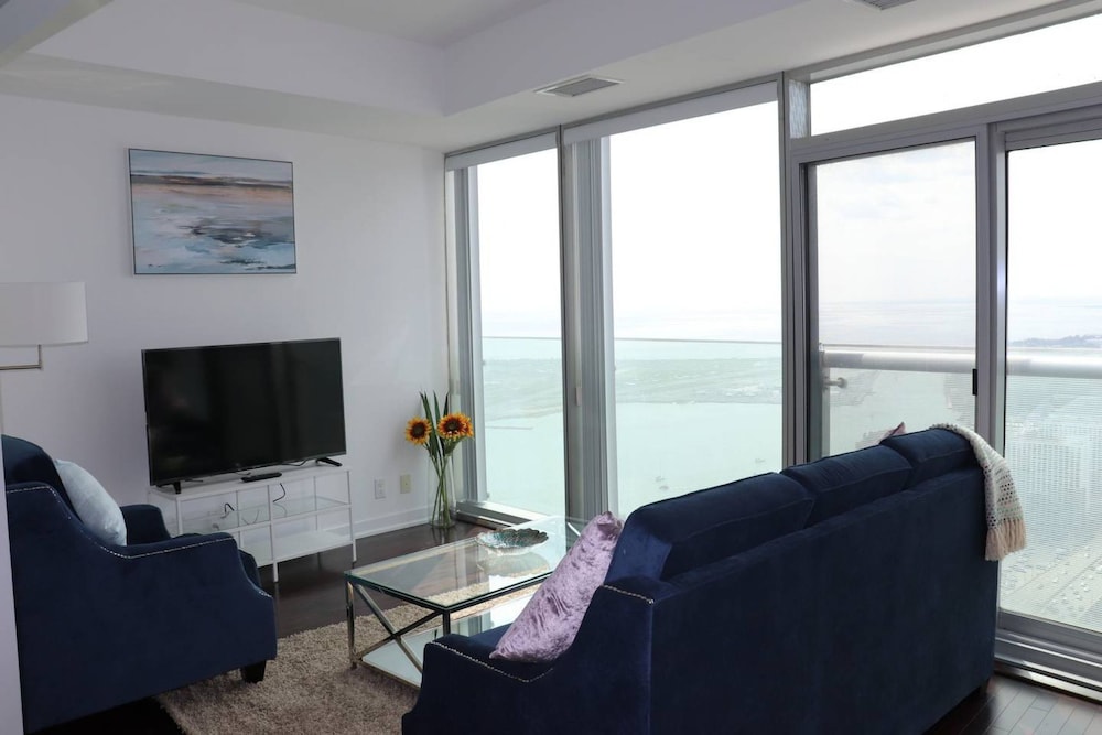 Aaira Suites 35, Photo 4