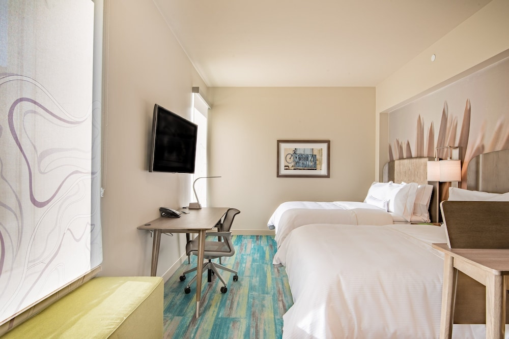 Studio, 1 Double Bed, Kitchen photo 1