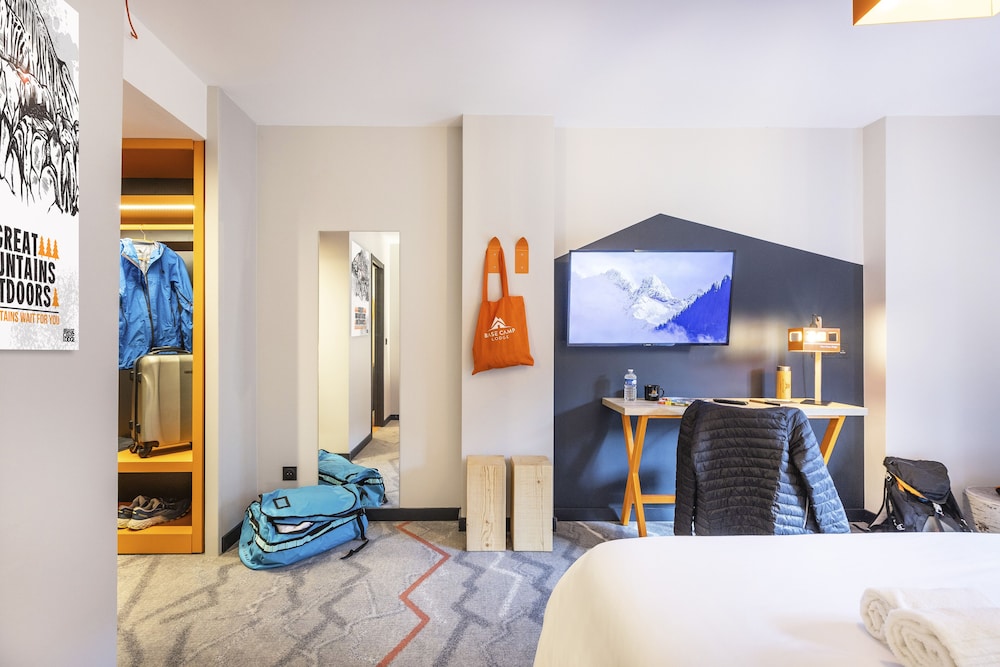 Classic Room - Photo 1