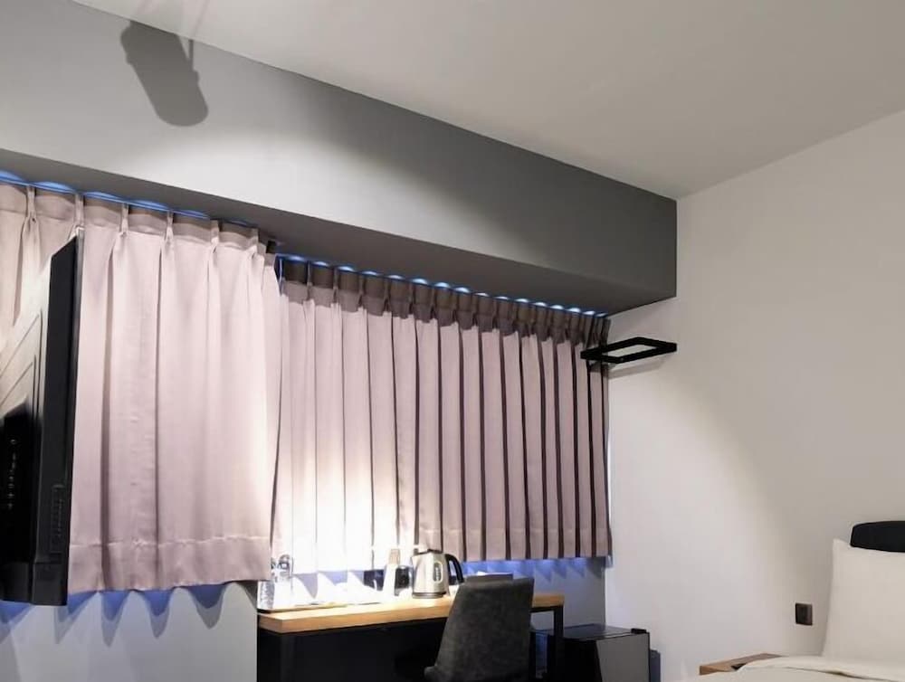 Superior Double Room - Photo 1