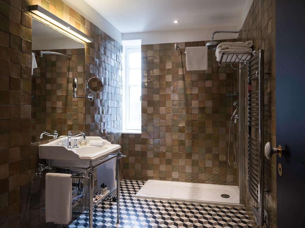 Deluxe Room, 1 Double Bed - Photo 1