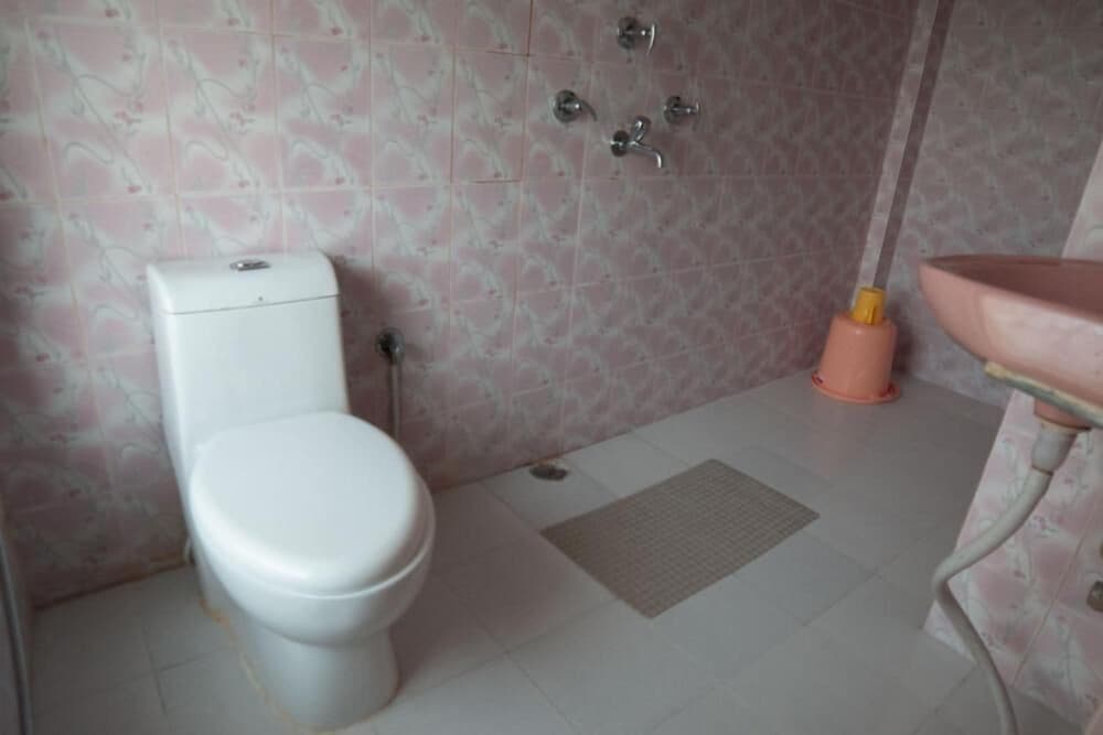 Deluxe Room photo 2
