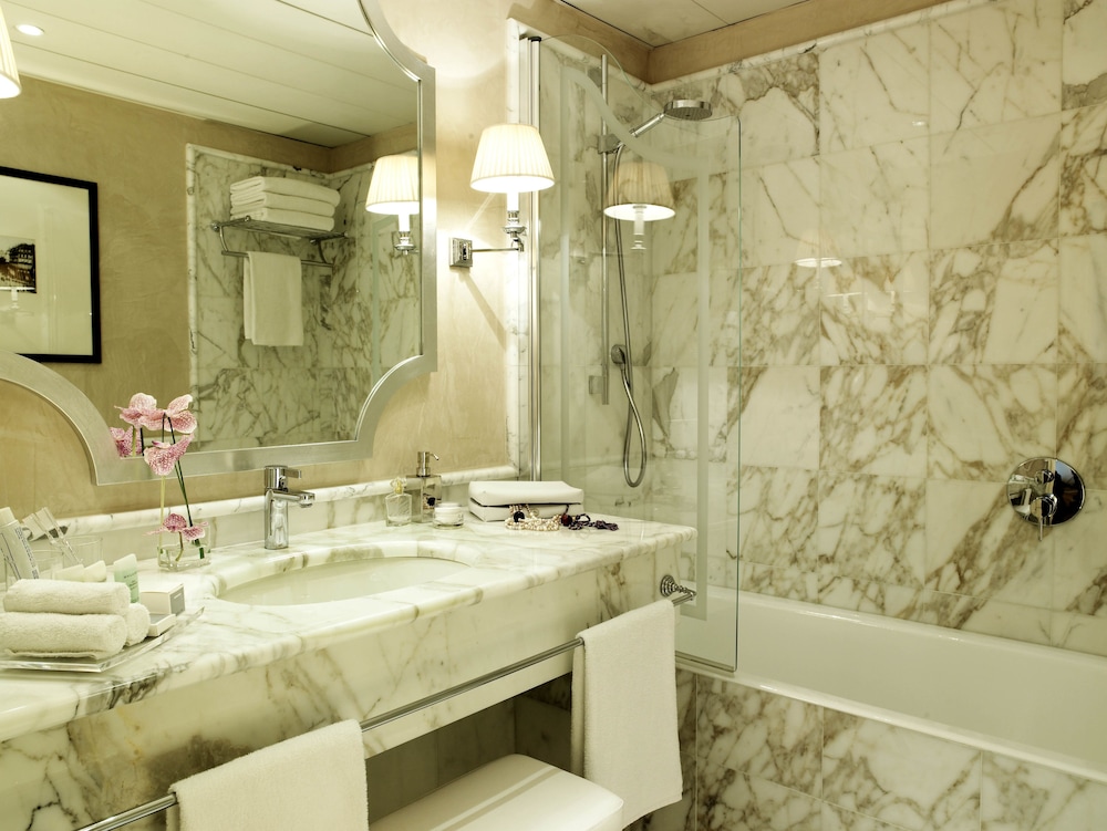 Suite Executive photo 2