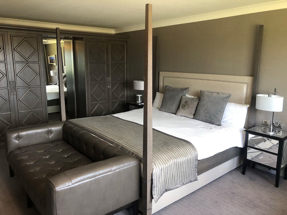 Arran Suite photo 1