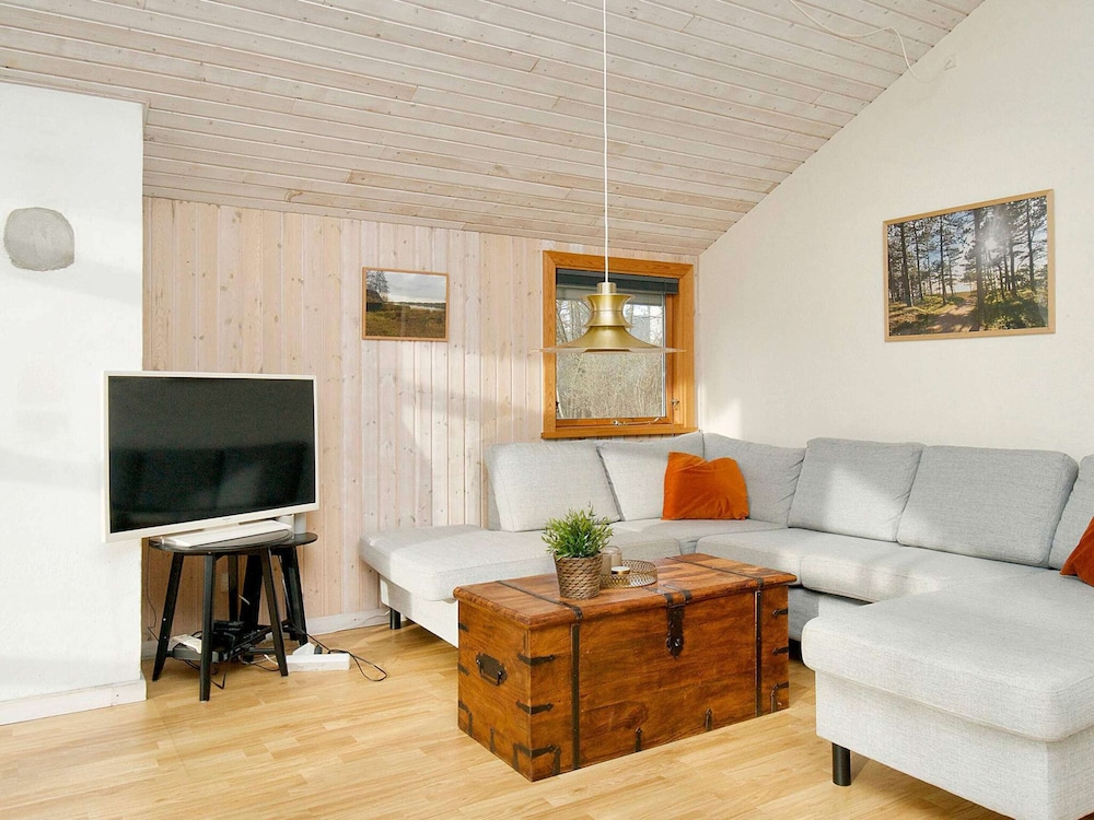 House photo 2