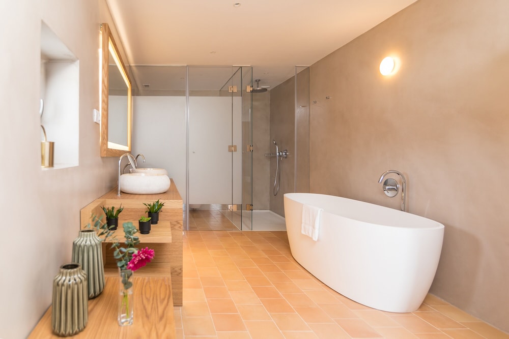 Suite photo 3