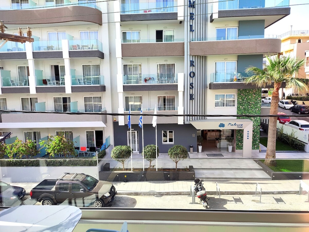 Seaside Apartment Near the City Center, Zdjęcie 10