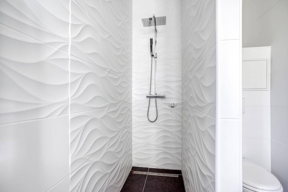 Double Room, Private Bathroom, River View (Tilleuls) - Photo 4