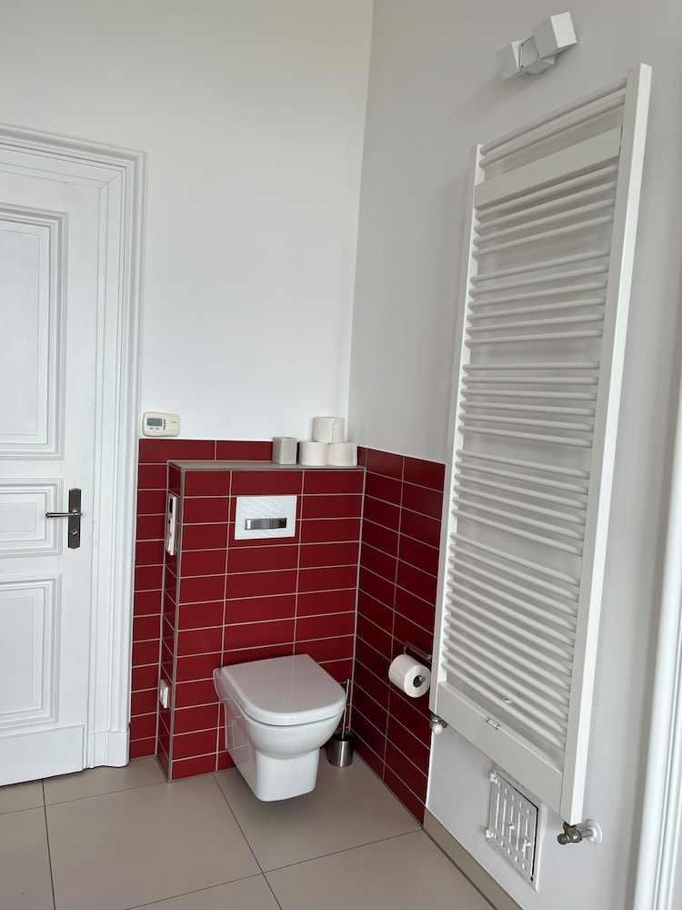Family Double or Twin Room, Balcony, Garden View photo 3